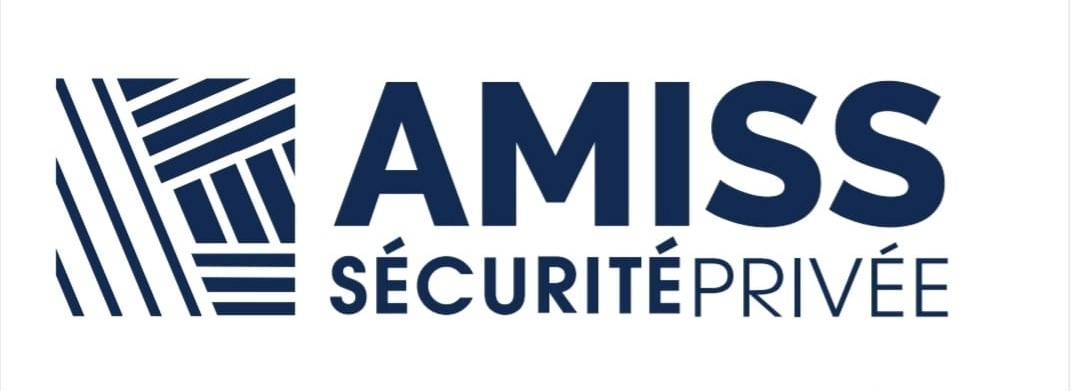 logo_AMISS.jpg